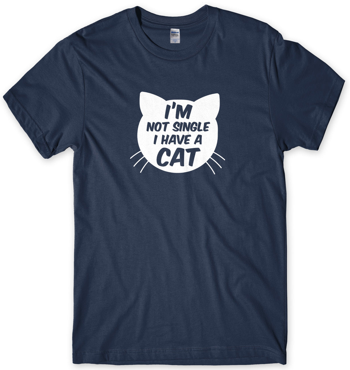 Cat t cheap shirt mens