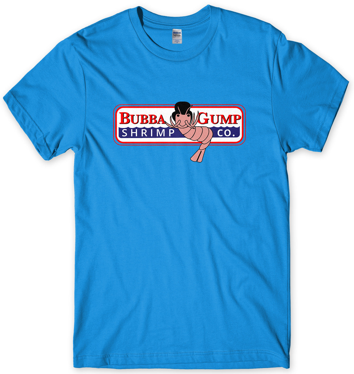 I Love People Under General Anesthesia Blague Anesthésiste T-Shirt avec Col en V I Love People Under General Anesthesia Blague Anesthésiste T-Shirt avec Col en V