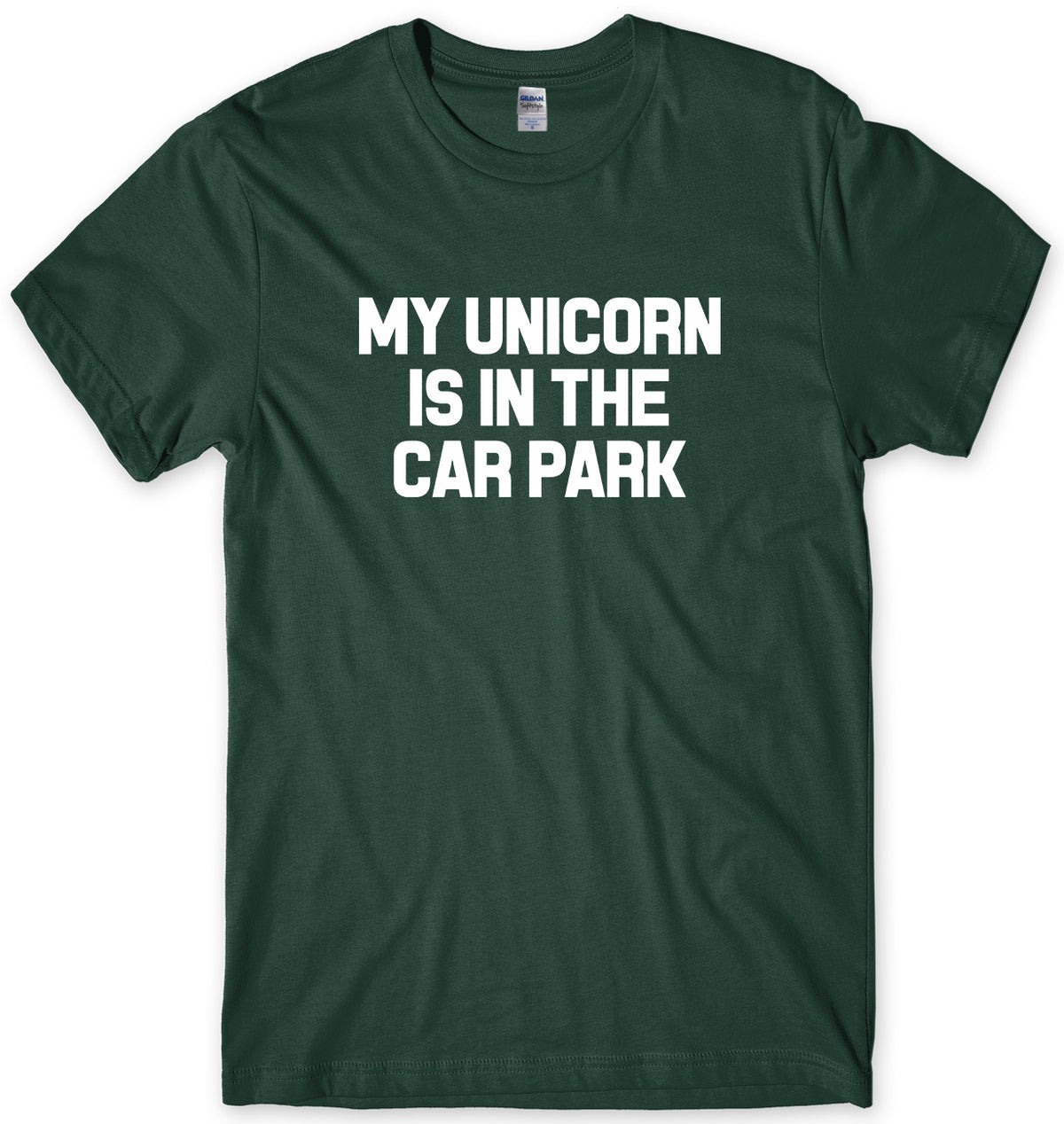 funny unicorn t shirts